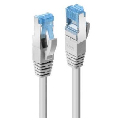 3m CAT6a S/FTP LS0H Gigabit Network